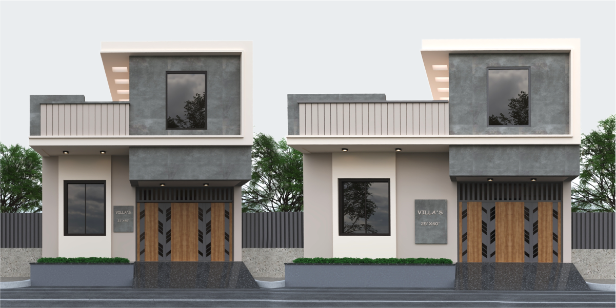 Dhruv Nagar Baran